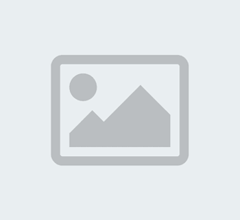 آموزشگاه زبان سروش