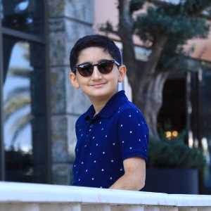 یاسین گلکار