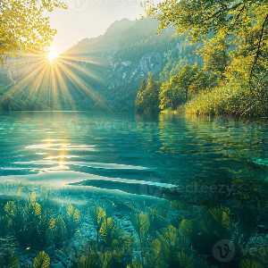 محمدحسین بیادی