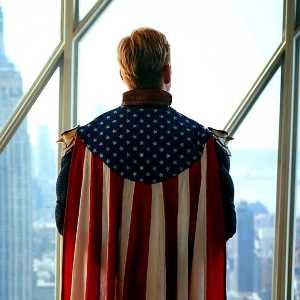 ارشان شکوهی طرقی