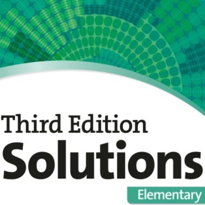 Student's Book and Workbook_Listening Parts_Unit 6