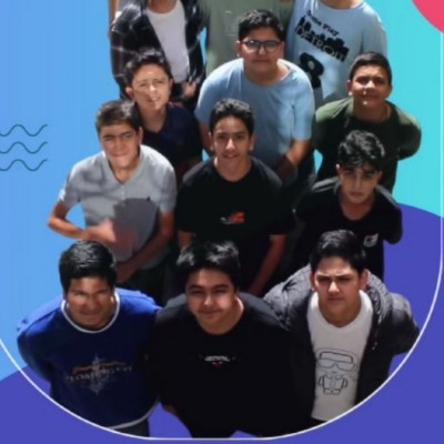 سروشواره از تهران تا تنکابن