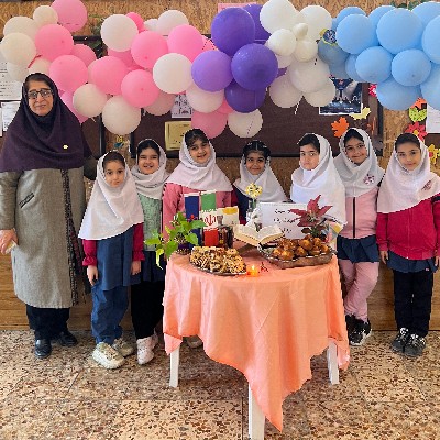 فرا رسیدن اعیاد شعبانیه مبارک باد